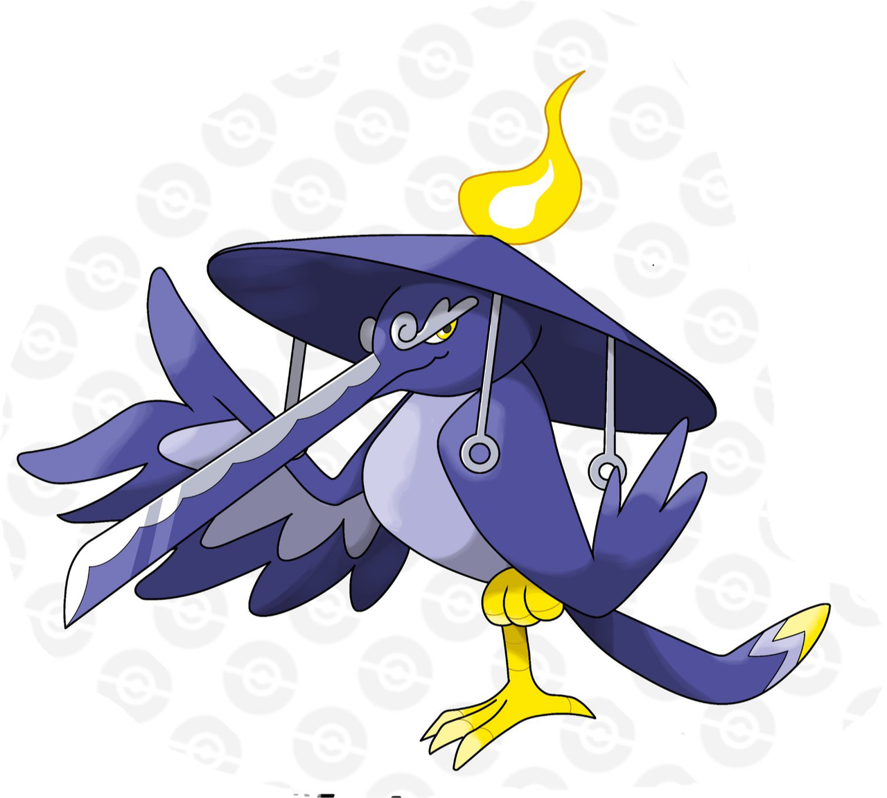 20260416-230804.png