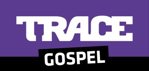 Trace Gospel