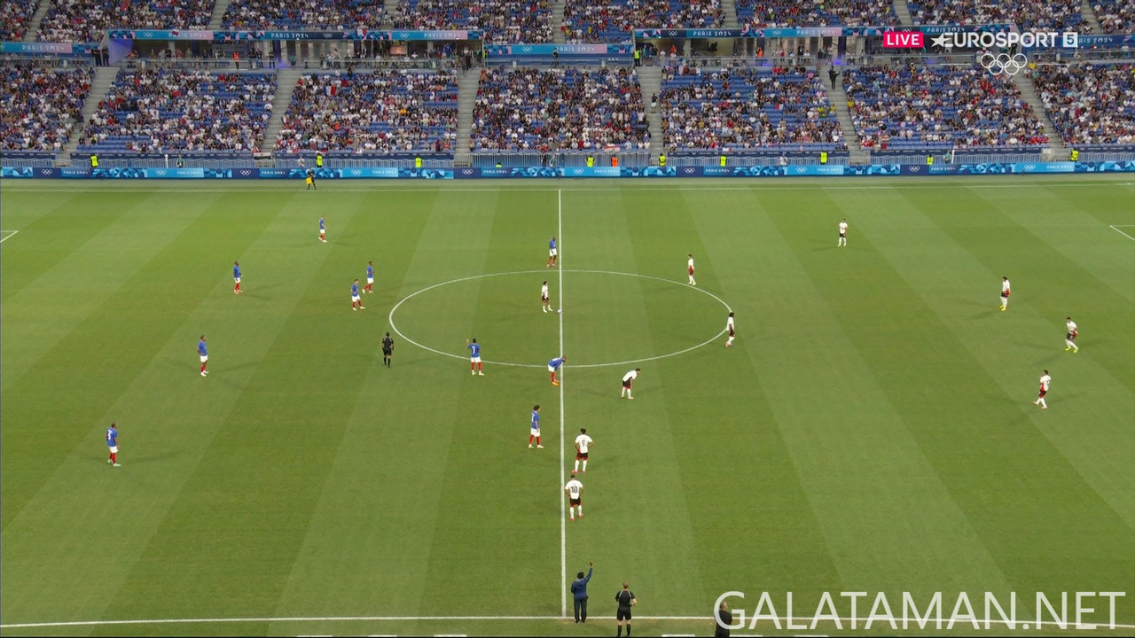 08-05_20-45-00_Eurosport 5 HD (org)_France U-23 vs Egypt U-23.ts_snapshot_15.22.946