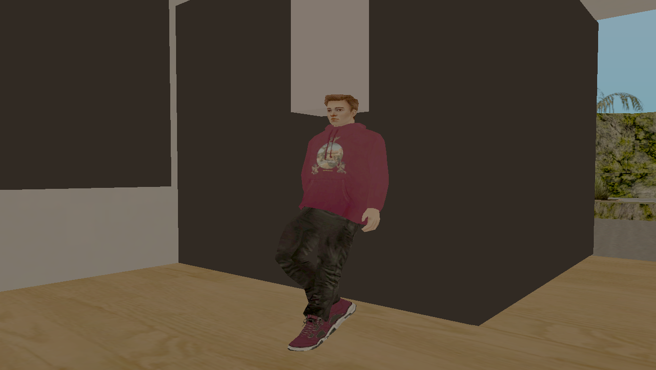 samp-19-02-2022-10-08-24.png
