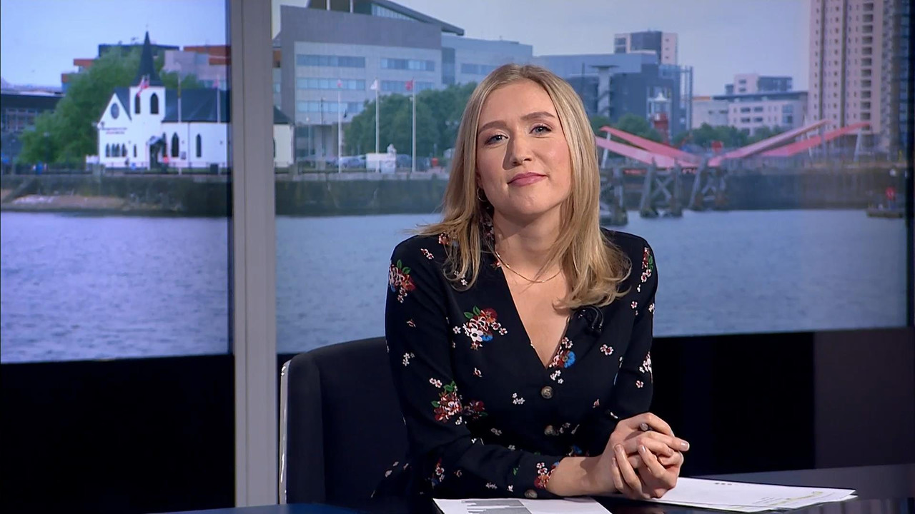 03.14 - 16.55.00 - Itv News Cymru Wales. A Round-Up Of All The Latest...-1.m4v_snapshot_08.18_[2021.