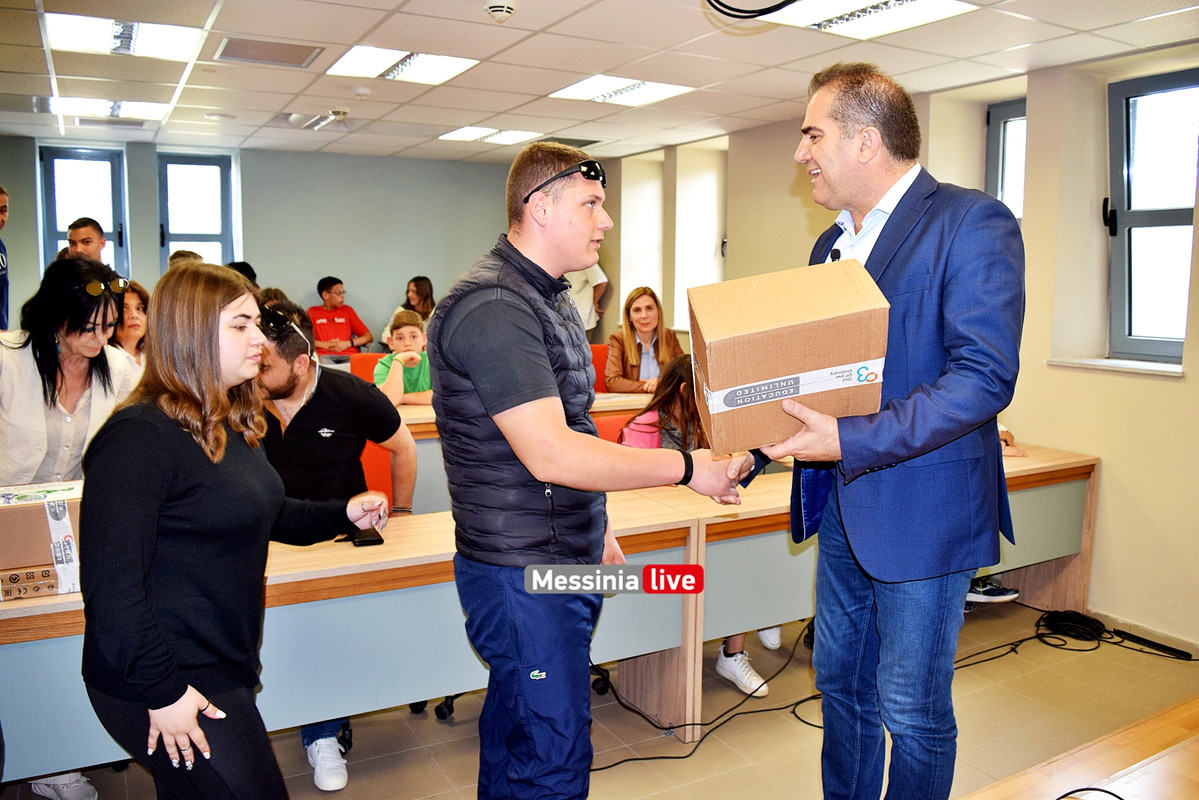 ρομποτDSC_1073