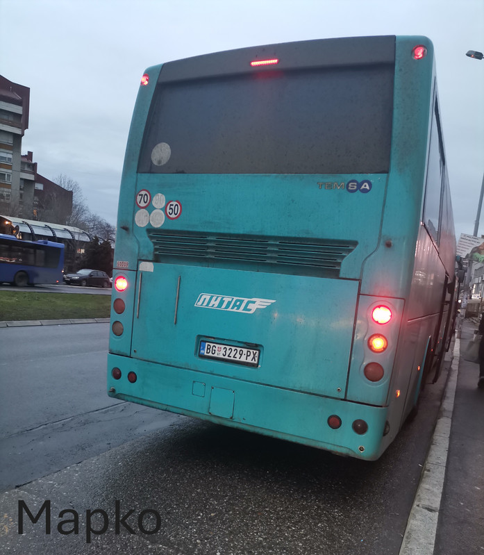 IMG 20260129 070021 1