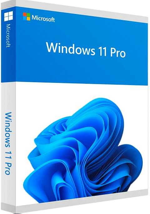 windows-11-pro-box-cover-poster-min.png