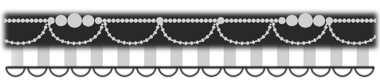 28 - divider by me , creds reqiured