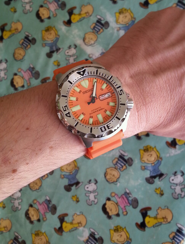 20200503_130459(0)~01