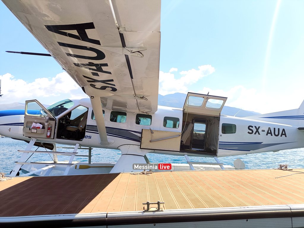 ydroplano-kalamata1757954905913