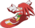 knux