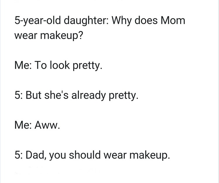 dad_should_wear_make_up.jpg