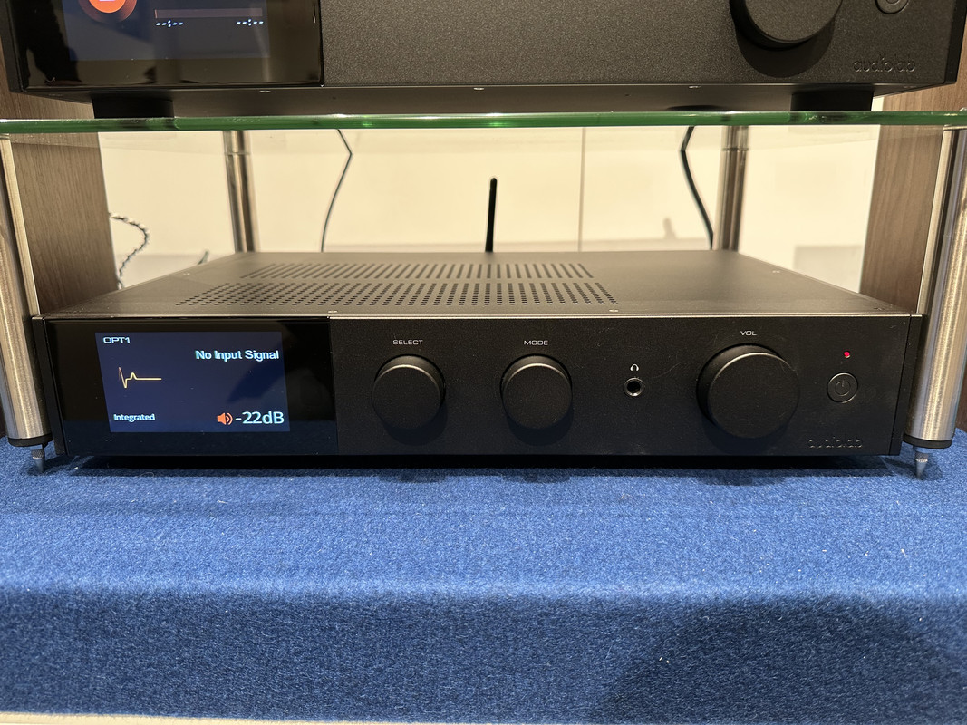 62CDB50F-7922-4F58-854D-A9BFB9CC0D50