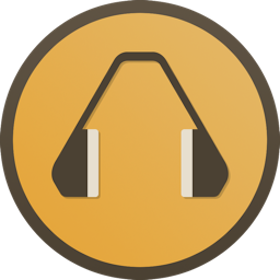 TunesKit Audio Converter v3.5.0.54 - Eng
