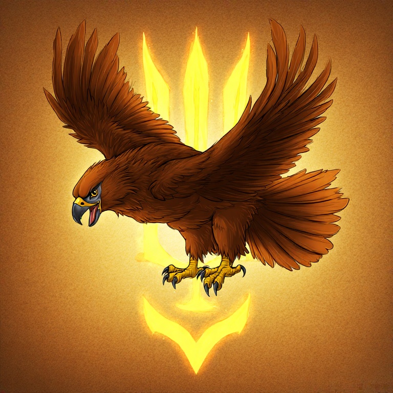 This-is-a-digital-illustration-8