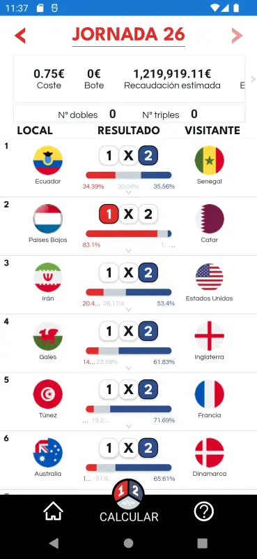 1_9TFfMXOQWtU2U-XuujaJYQ