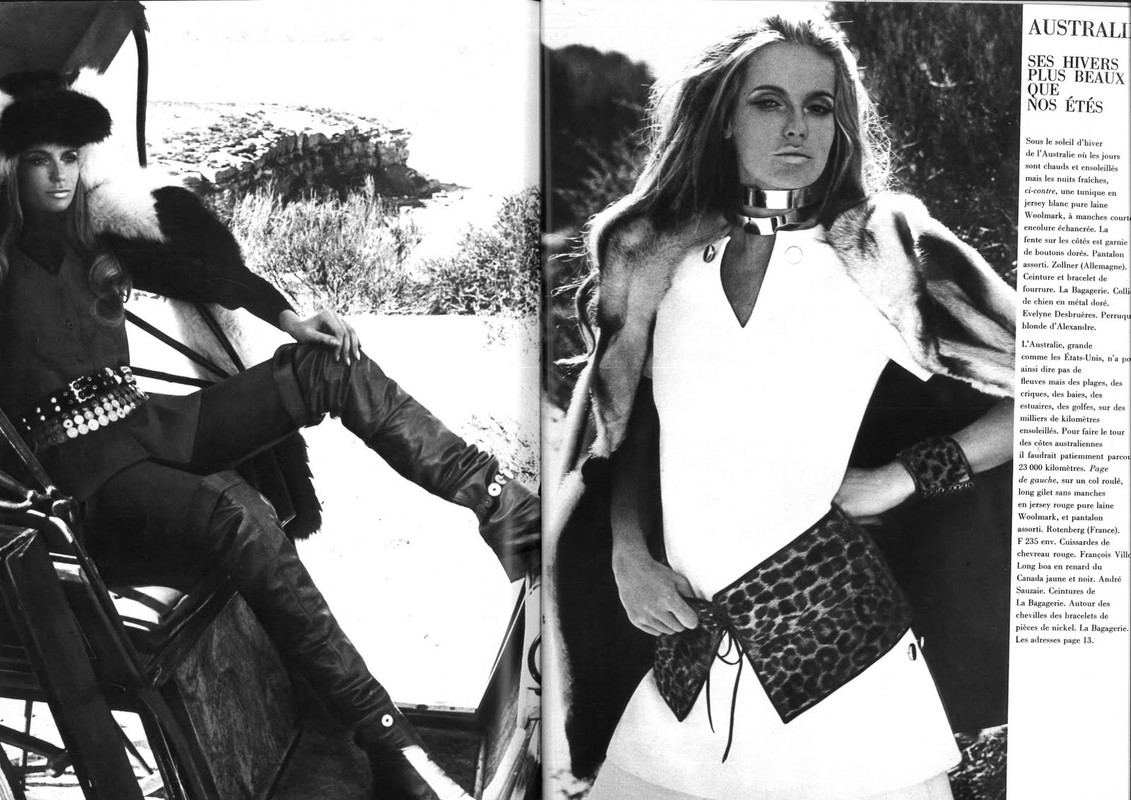 MX-2600N_20110906_141639_029