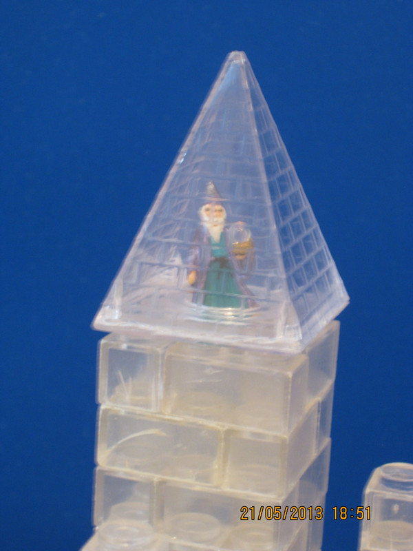 hielo 038