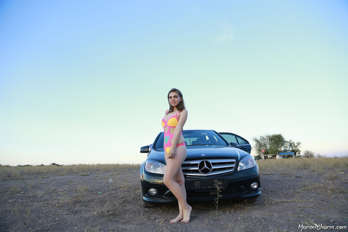 MarvelCharm_Rebecca-Luxury-062