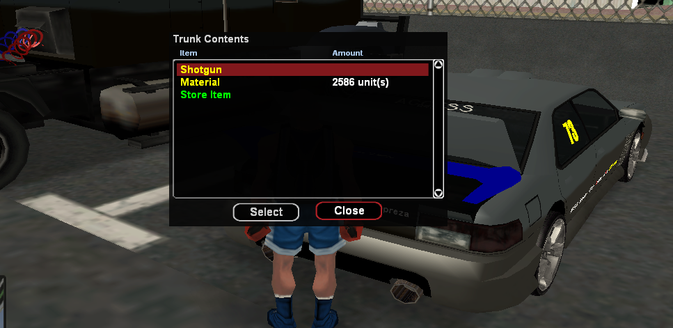sa-mp-004.png