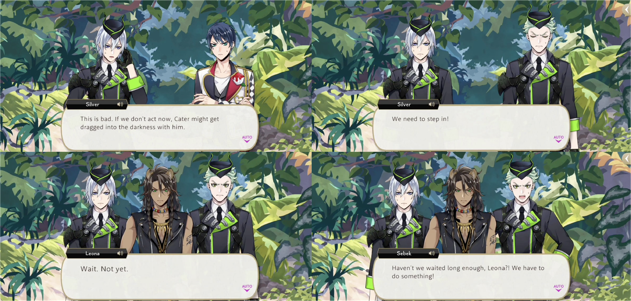 Screenshot 2025 11 09 at 19 33 27