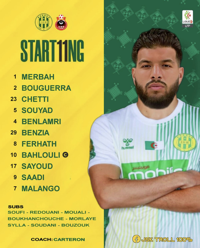 8F50257B-ACFD-48BD-86E7-E451DFECA88C