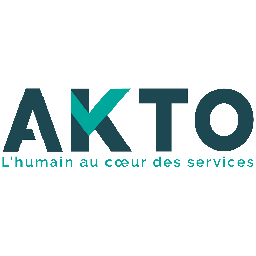 logo-akto-opérateur-de-compétences-des-branches-professionnelles