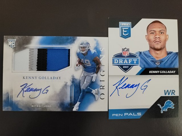 GolladayOriginsPatchPenPals