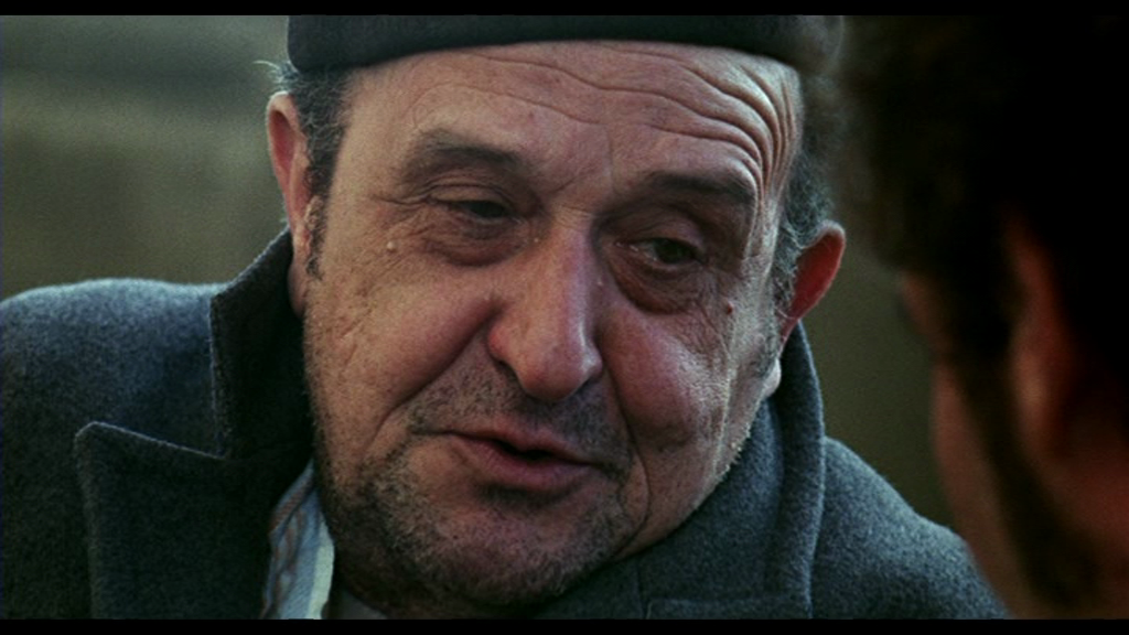 vlcsnap-2019-03-09-10h17m04s553