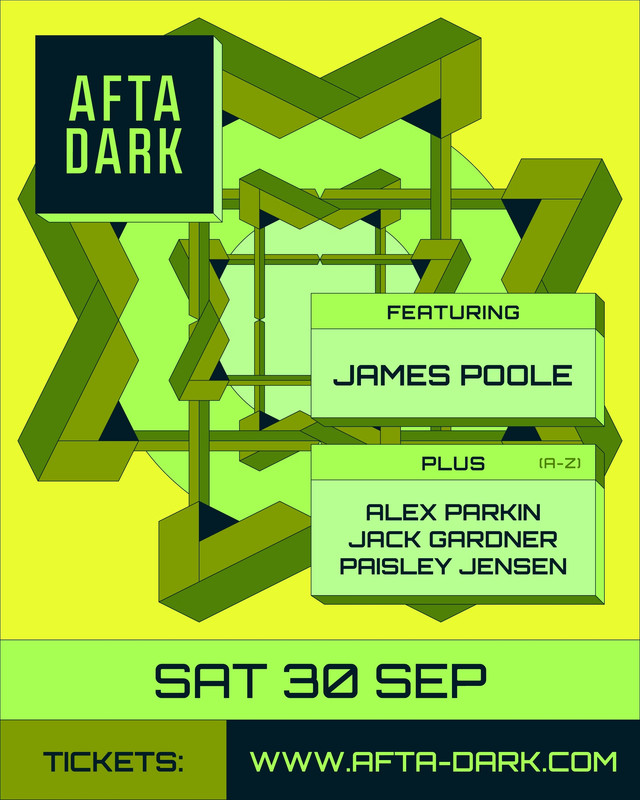 1621256-1-afta-dark-w-james-poole-30th-september-eflyer