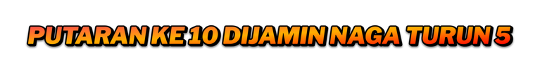 LOGO SITUS