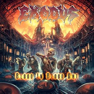 Re: Exodus