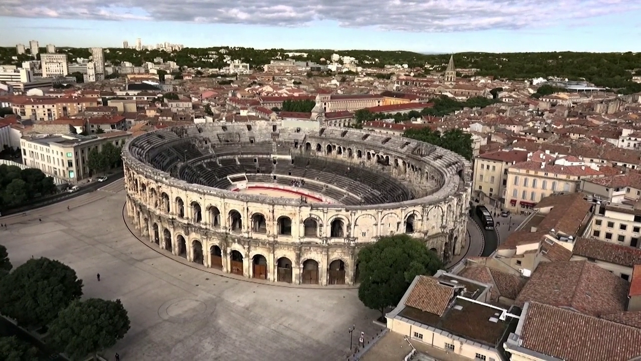 cities-that-made-history-part-2-720p-web