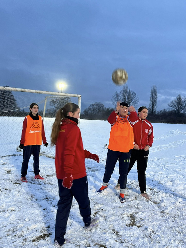 619228587 904394982126262 7732469376216452798 n