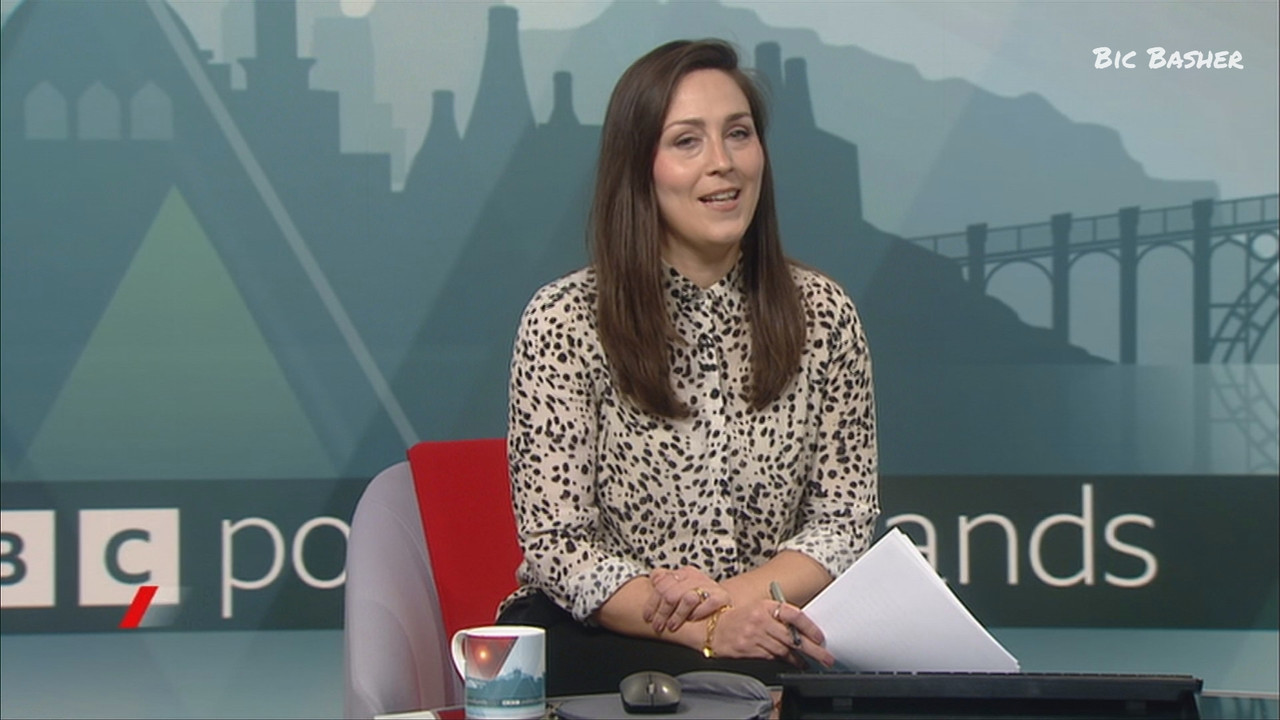 01.19 - 10.00.00.ts_snapshot_04.19.808