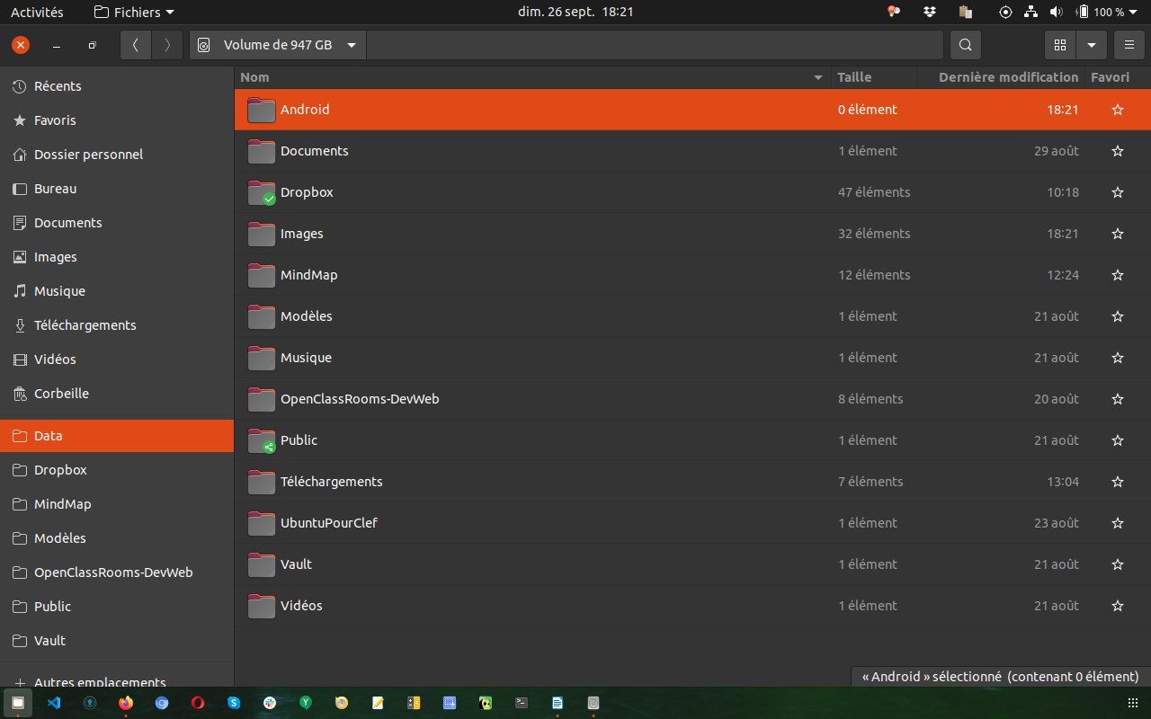 Capture d’écran de 2021-09-26 18-21-55