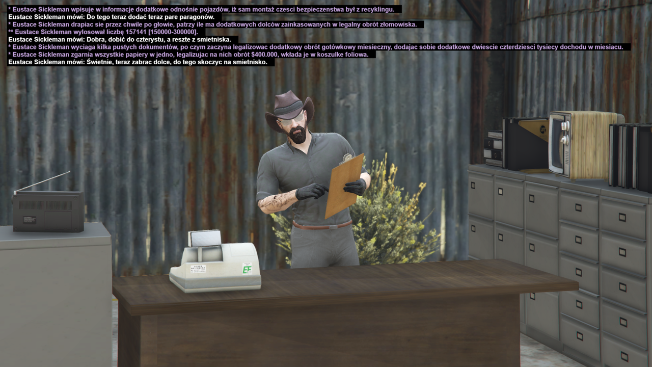 Screenshot-62.png