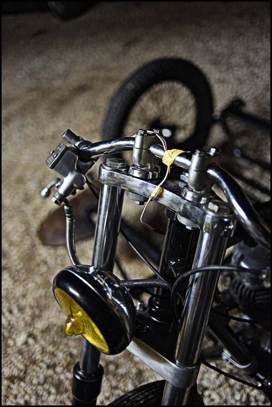 DSC-0028-small.jpg