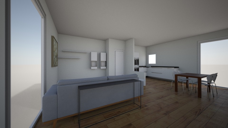 rooms_27707665_fc-living-room