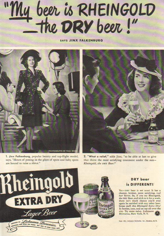 jinx_falkenburg_rheingold_1941