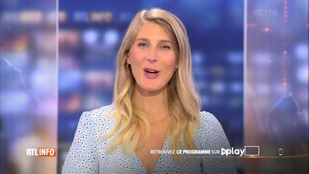 08.17 - 12.00.00 - RTL info 13 heures. Pas de description disponible.ts_snapshot_29.10.900