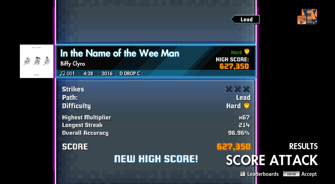 RSC-Week-520-In-the-Name-of-the-Wee-Man-