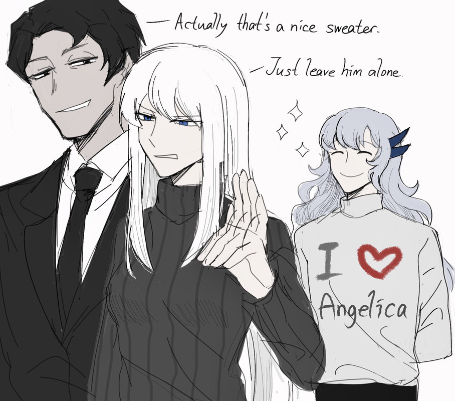 87377940_p27_master1200