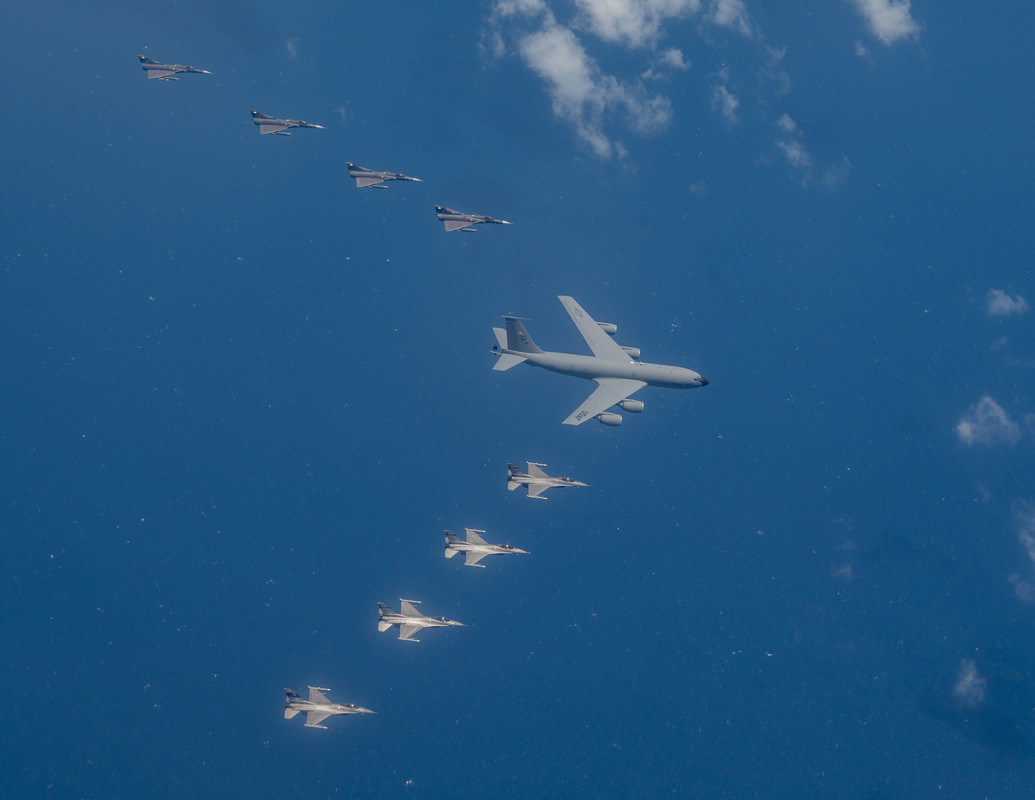 FAC RELAMPAGO 7A (4)