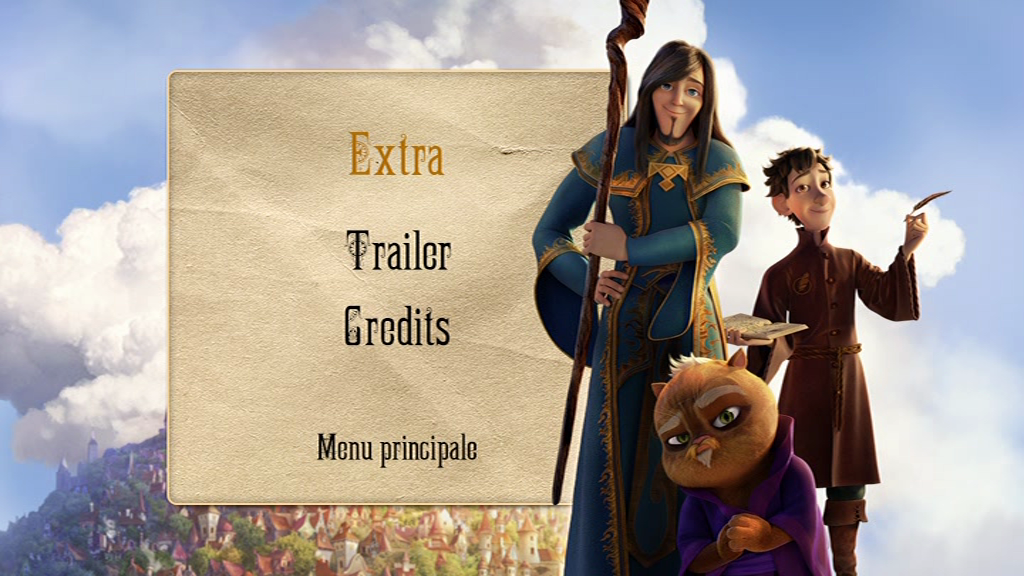 vlcsnap-2024-02-17-15h50m33s124