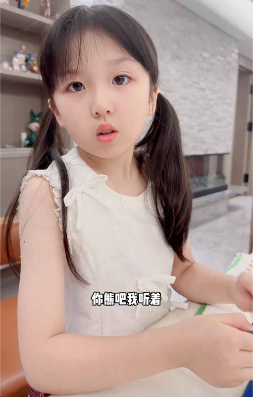 希言希语,ロリータ,Lolita,萝莉塔,炉利,Loli,萝莉,華炉,亜炉,甜妹,ツインテール,Twin-tail,双马尾