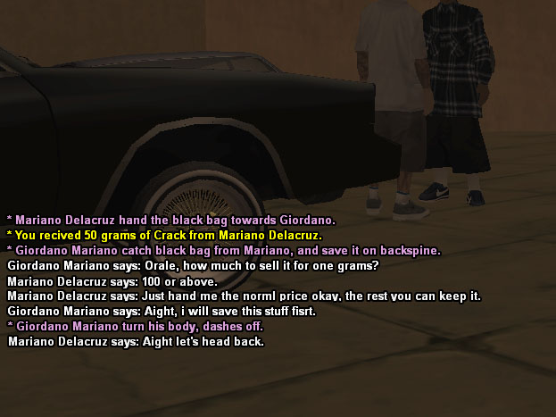 selling-crack-3.jpg