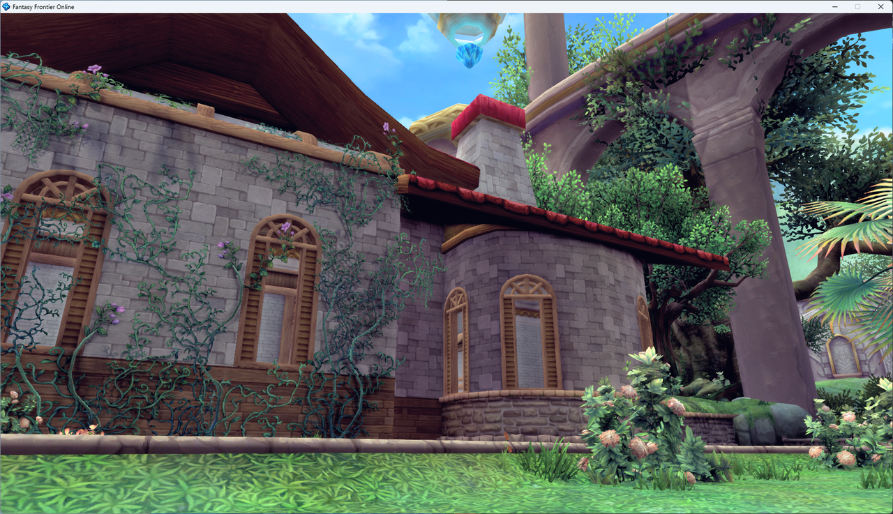 螢幕擷取畫面 2024-07-13 234641