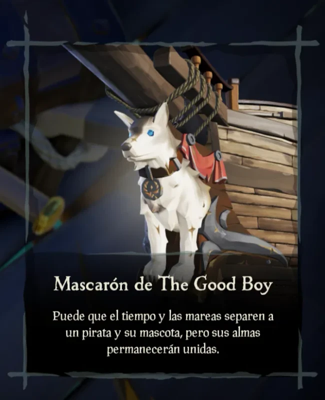 8676668 6f91e77fafa8130b635d6f886c0ab7ad