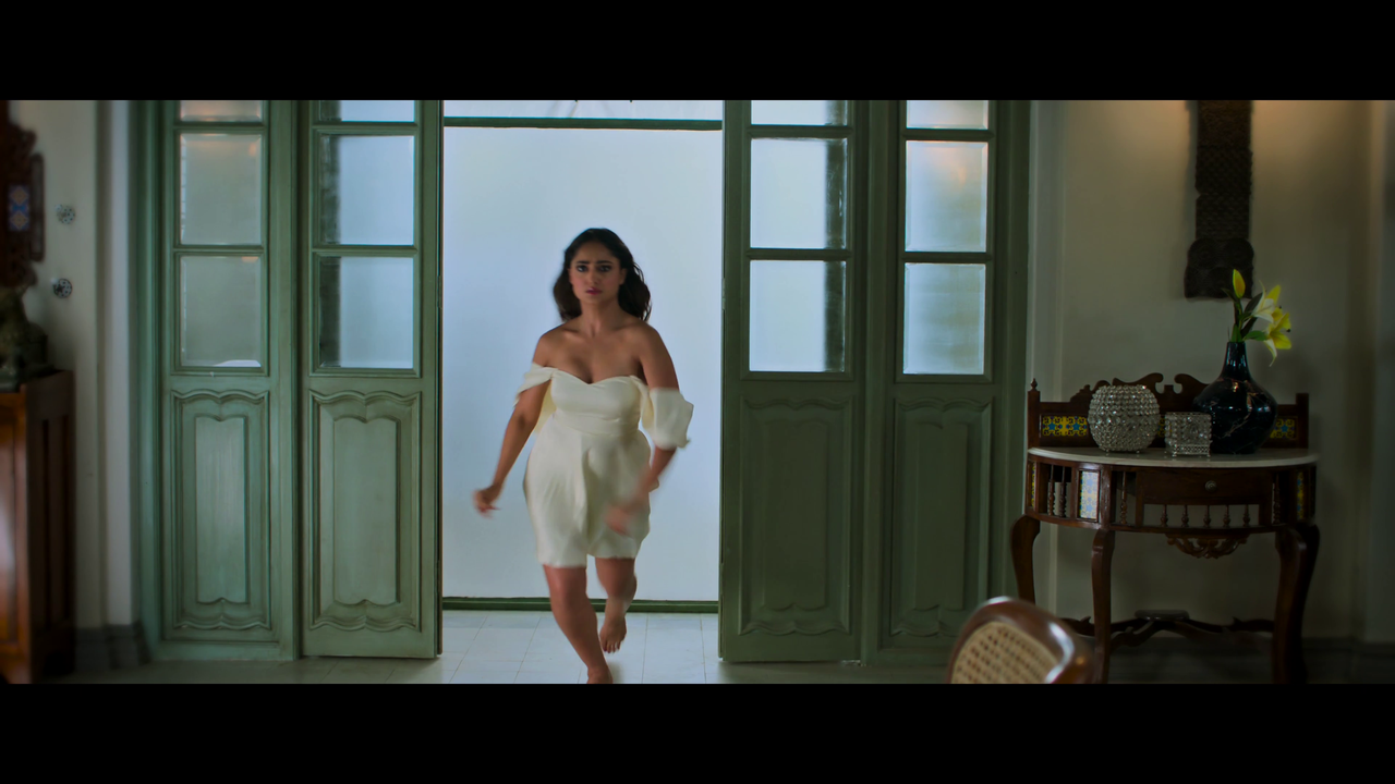 vlcsnap 2026 02 07 13h20m09s393