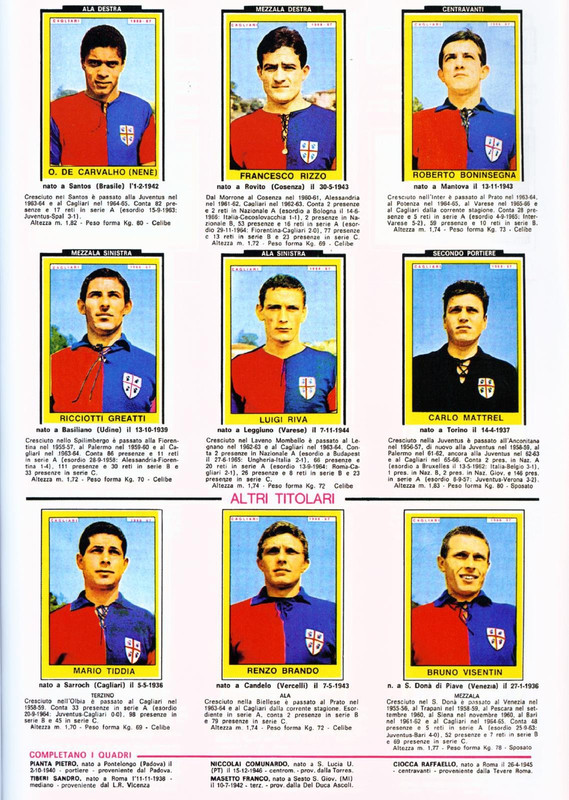 Figurine Calciatori 1966-1967 (Panini)_page-0013