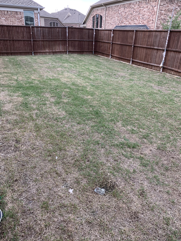 712D1583-F70B-49E8-9E29-B72A8BAF871D