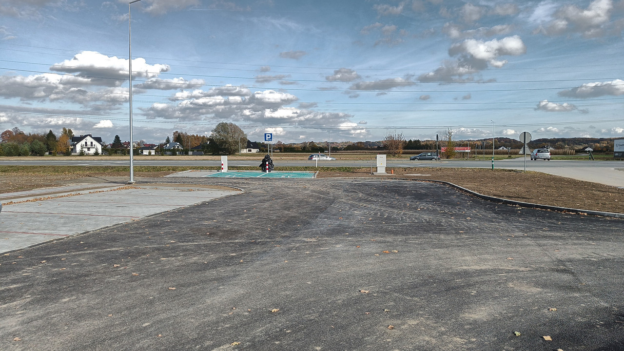 OIMG20251029 131712 HDR